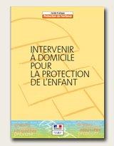 La loi du 5 mars 2007 réformant la protection de l'enfance