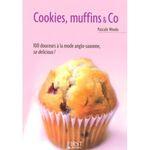 Mon entrée dans le monde des cupcakes 41aL0cY5qnL