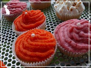 Mon entrée dans le monde des cupcakes cupcakes_003_copier