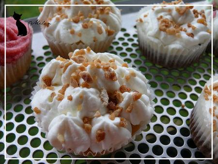 Mon entrée dans le monde des cupcakes cupcakes_010_copier