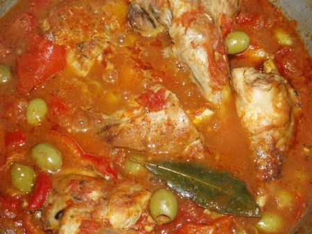 Vous entendez les cigales ? P3228477