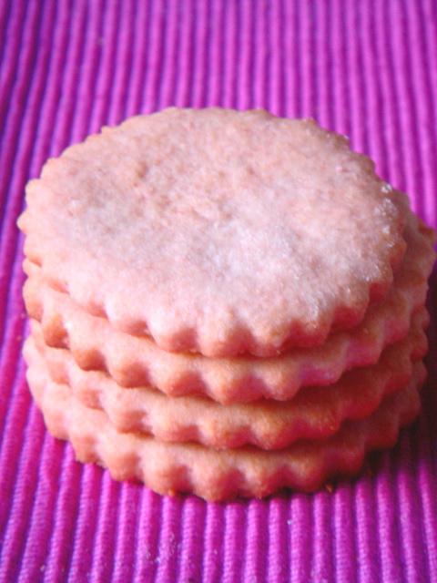 sables-roses
