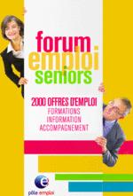 Forum-emploi-seniors