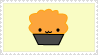 Muffins citron-pavot Muffin_Stamp_by_Reptar_Bar