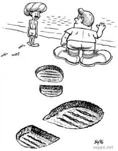 normal_ekologinen_jalanjalki_eng