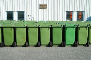 http://www.sxc.hu/pic/m/s/su/sundstrom/1003130_dustbinds_2.jpg