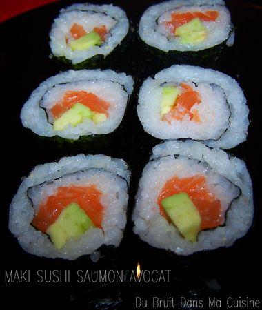 MAKI_SUSHI