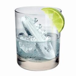Les glaçons Titanic, 9,90€ chez Nodshop.fr Les glaçons Titanic, 9,90€ chez Nodshop.fr