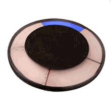 Dessous de verres Disco Drinks Coaster, 9,90€ Dessous de verres Disco Drinks Coaster, 9,90€