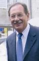 alain-rodet.jpg