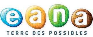 Un Parc sur le thème de l'environnement