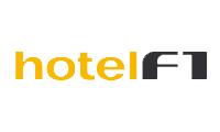 hotel_f1
