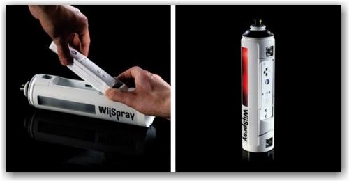 wiispray-teaser wiispray-teaser