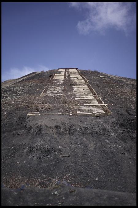 flight of icarus flight of icarus