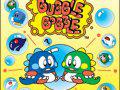 Bubble Bobble Plus! et Rainbow Islands en Europe