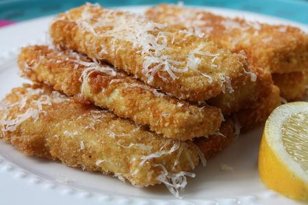 Tofu Pané à L'italienne Tofu_Pan____L_italienne