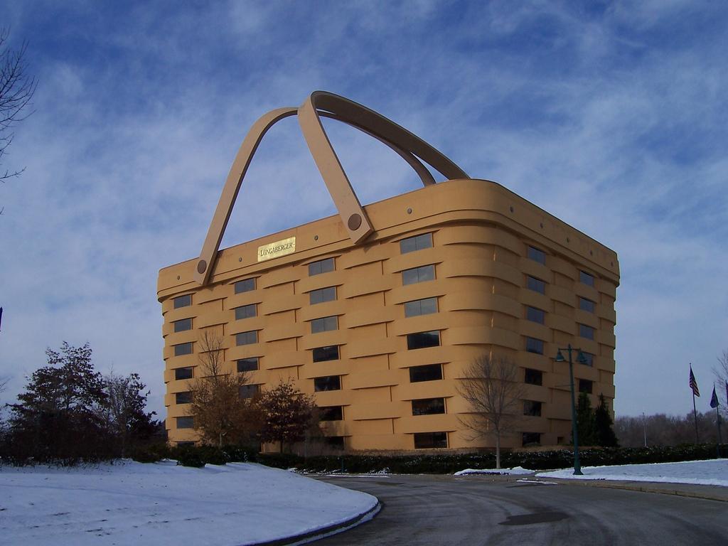 Basket Building-1