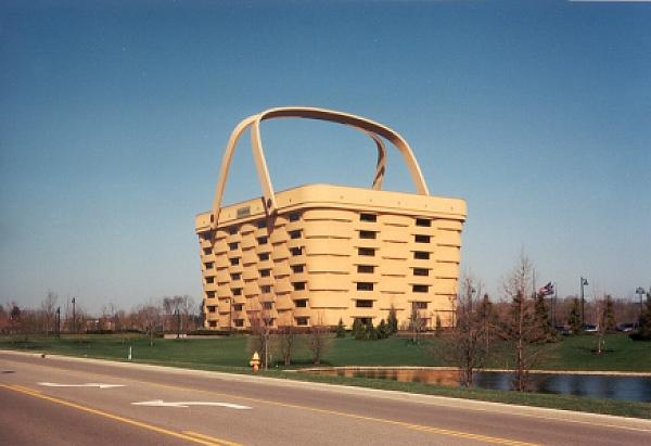 Basket Building-2