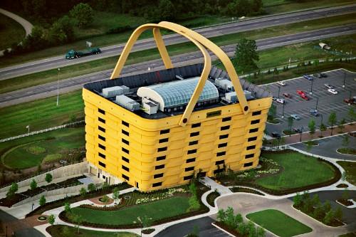 Basket Building-3
