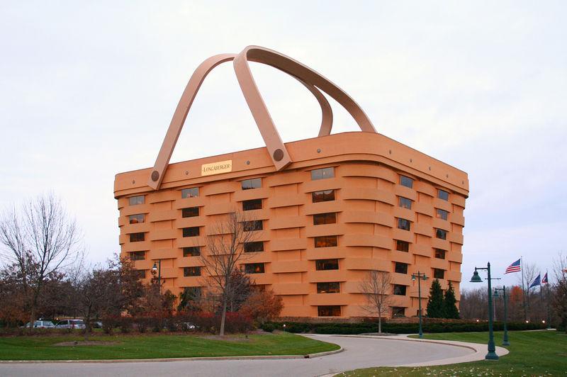 Basket Building-4