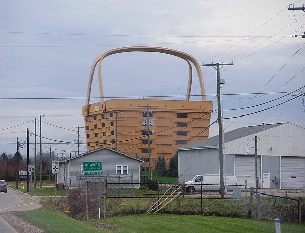 Basket Building-5