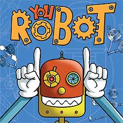 Les news d'Asmodée en Avril 09 (deuxième partie) Les news d'Asmodée en Avril 09 (deuxième partie)