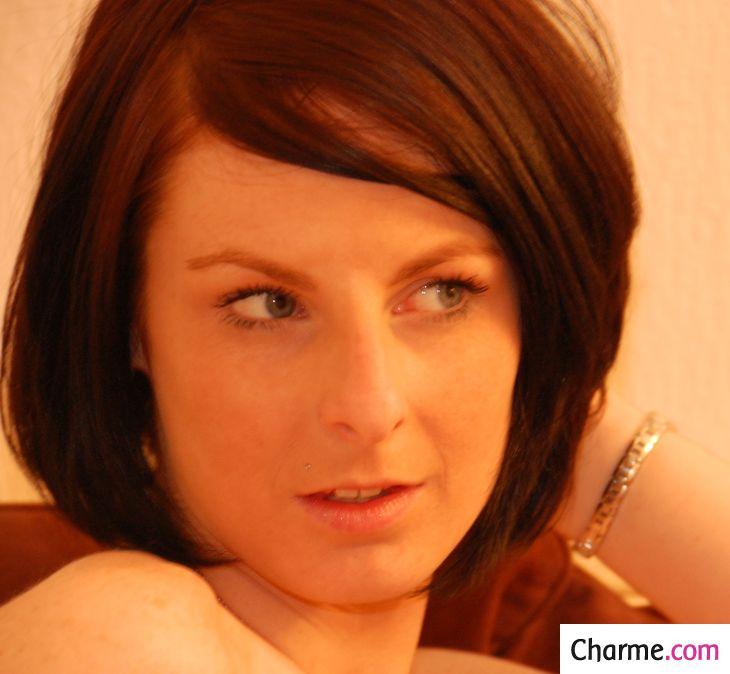 Jade : une amatrice française super excitante Jade : une amatrice française super excitante