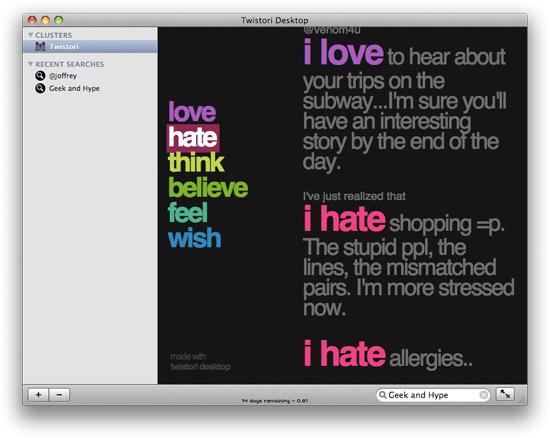 twistoridesktopedition twistoridesktopedition