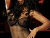 Mel-B
