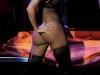 mel-b-striptease-2.jpg