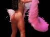mel-b-striptease-4.jpg