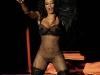 mel-b-striptease-5.jpg
