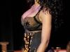 mel-b-striptease-6.jpg
