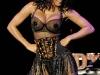 mel-b-striptease3.jpg