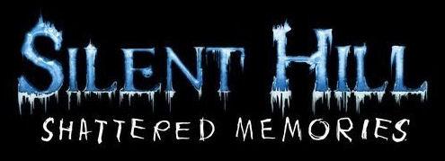 Silent Hill : Shattered Memories sur PS2 et PSP
