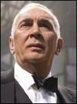 Frost/nixon l'heure de verite Frank Langella.jpg