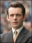 Frost/nixon l'heure de verite Michael Sheen.jpg