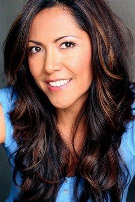 Battlestar Lapinica, Round 2, Part 2