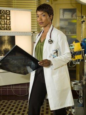 Battlestar Lapinica, Round 2, Part 2