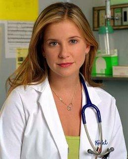 Battlestar Lapinica, Round 2, Part 2