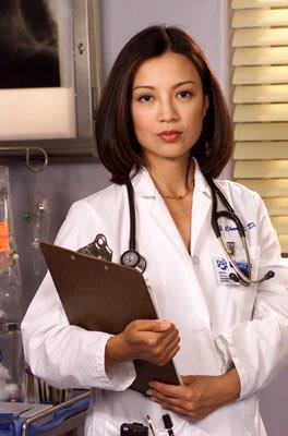 Battlestar Lapinica, Round 2, Part 2