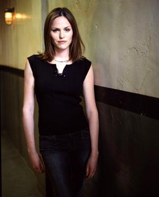 Battlestar Lapinica, Round 2, Part 2