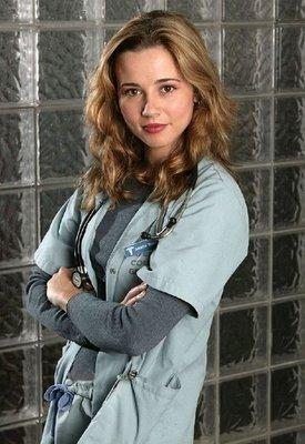 Battlestar Lapinica, Round 2, Part 2