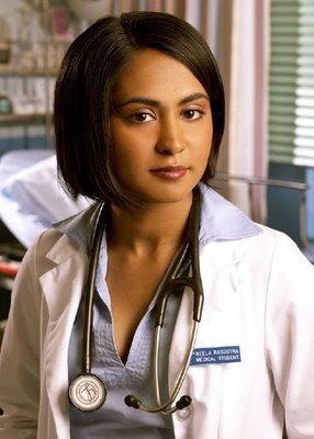 Battlestar Lapinica, Round 2, Part 2