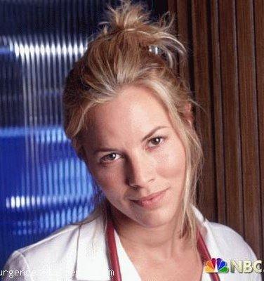 Battlestar Lapinica, Round 2, Part 2