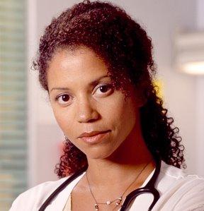 Battlestar Lapinica, Round 2, Part 2