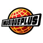 Nouvelle émission à MusiquePlus - Clip dub : le meilleur de la musique en provenance du Web!