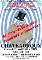 affiche_OMS_Chateauroux_170409.jpg