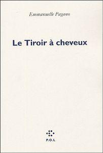 le_tiroir___cheveux