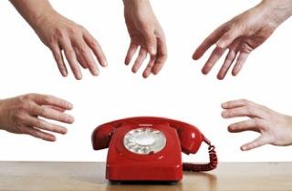 31000emploi-prospection 31000emploi-prospection